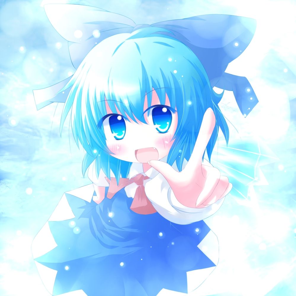 Xinmu